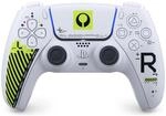 Sony PlayStation DualSense Wireless-Controller Marathon Limited Edition