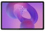Lenovo Idea Tab Plus (ZAG70182SE) Tablet luna grey
