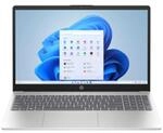 HP 15-fd1555ng (CU7G6EA) 39,6 cm (15.6 Zoll) Notebook