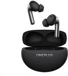 OnePlus Buds Pro 3 Bluetooth-Kopfh&ouml;rer black