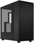 Fractal Design North XL Special Edition PC-Geh&auml;use
