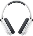 Nothing Headphone (a) Bluetooth Over-Ear Kopfh&ouml;rer wei&szlig;