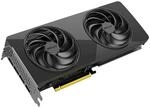 PNY GeForce RTX 5070 Slim OC Grafikkarte