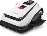 ECOVACS Goat A1600 M&auml;hroboter