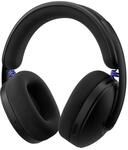 Logitech G G325 LIGHTSPEED Wireless Gaming-Headset schwarz