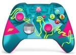 Microsoft Xbox Wireless Controller Forza Horizon 6 Limited Edition