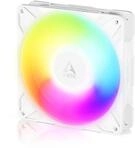 ARCTIC P14 Pro Reverse A-RGB 140mm PWM L&uuml;fter wei&szlig;