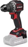 Einhell Professional TP-CD 18/70-C Li-i BL-Solo Akku-Schlagbohrschrauber