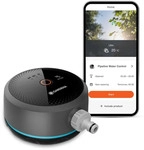 GARDENA 19050-20 smart Pipeline Water Control