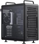 Cooler Master Qube 540 PC-Geh&auml;use