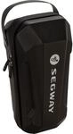 Segway-Ninebot E-Scooter Lenkertasche 3l