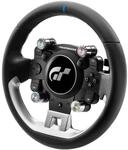 Thrustmaster GT Wheel Lenkrad-Add-on