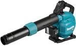 Makita UB003GZ 40V Akku-Laubbl&auml;ser