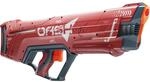 Spyra SpyraDash Wasserblaster rot