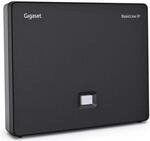 Gigaset BasicLine IP Telefon schwarz