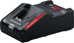 Bosch EXPERT EXAL18V-160 18V Ladeger&auml;t