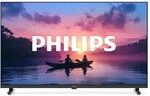 Philips 32PFS6050/12 81,3 cm (32 Zoll) LED-TV