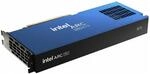 Intel B70 Pro AI 32GB Grafikkarte