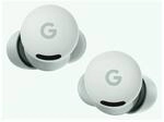Google Pixel Buds 2a Bluetooth-Kopfh&ouml;rer fog