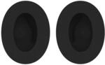 Jabra Evolve3 85 Ohrpolster f&uuml;r Kopfh&ouml;rer schwarz