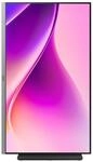 Samsung Essential S4 S27F434UAU 68,6 cm (27 Zoll) LED-Monitor