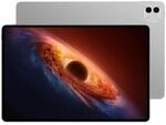 Honor MagicPad 4 256GB WiFi 12,3 Zoll Tablet grau