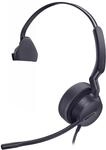 Yealink UH42 Mono Headset