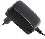Gigaset Netzteil f&uuml;r P710/P810/P810B/P820/P825/P850W/P855BW