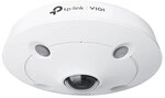 TP-Link InSight S655I &Uuml;berwachungskamera