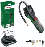 Bosch PNEO Compact Power BA 4V 3,0Ah Akku-Luftpumpe