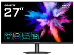 Gigabyte GO27Q24 68,6 cm (27 Zoll) QD-OLED-Monitor