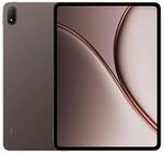 OnePlus Pad 4 12GB 512GB WiFi Tablet braun