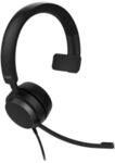 Snom A310M Monaurales Headset