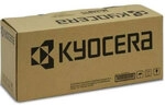 Kyocera DK-8115 Trommel schwarz