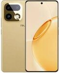 Realme 16 Pro+ 12GB 512GB 5G Smartphone gold