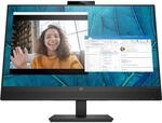 HP M27m Conferencing Monitor 68.6 cm (27 Zoll) LED-Monitor