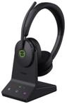 Yealink WH68 Workstation Headset
