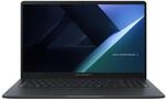 Asus ExpertBook BM1 BM1503CDA-S71657X Ryzen 7 170 16GB 512GB SSD 39,6 cm (15,6 Zoll)