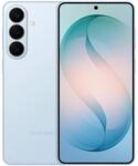 Samsung Galaxy S26+ 512GB 5G Smartphone sky blue