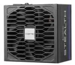 Chieftec Vega M Series SPX-1000-FC PC-Netzteil