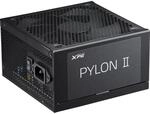 XPG Pylon II 550W ATX 3.1 Netzteil