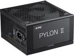 XPG Pylon II 650W ATX 3.1 Netzteil