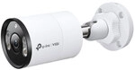 TP-Link InSight S355 6mm &Uuml;berwachungskamera