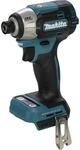 Makita DTD201Z 18V Akku-Schlagschrauber