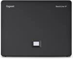 Gigaset BasicLine IP Basisstation schwarz