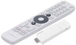 Strong LEAP-AIR Ultimate Streaming-Box