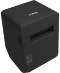 Epson TM-T20IV (102) Bondrucker schwarz