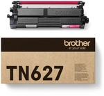 Brother TN-627-M Toner magenta