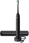 Philips Sonicare 3100 Series HX4033/32 elektr. Zahnb&uuml;rste schwarz