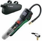 Bosch PNEO Akku-Druckluft-Kompressor